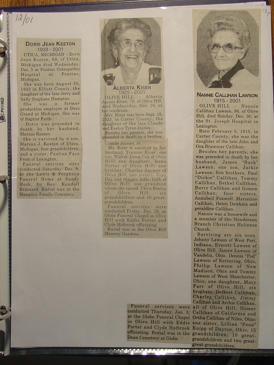 RRGC_2001_146.JPG