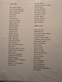 RRGC_2001_001