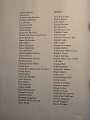 RRGC_2001_002