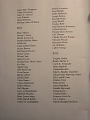 RRGC_2001_004