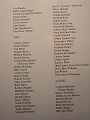 RRGC_2001_005
