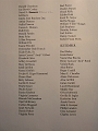 RRGC_2001_006
