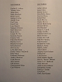 RRGC_2001_008