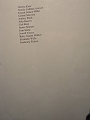 RRGC_2001_009