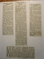 RRGC_2001_010