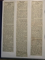 RRGC_2001_015
