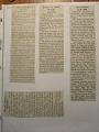 RRGC_2001_018