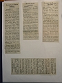 RRGC_2001_019