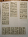 RRGC_2001_020