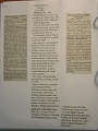 RRGC_2001_023