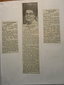 RRGC_2001_024