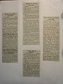 RRGC_2001_025