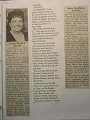 RRGC_2001_026