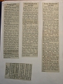 RRGC_2001_027