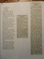 RRGC_2001_032