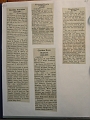 RRGC_2001_033