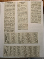 RRGC_2001_034