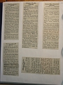 RRGC_2001_035
