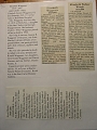RRGC_2001_036