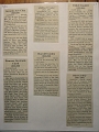 RRGC_2001_038
