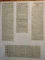 RRGC_2001_039