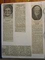 RRGC_2001_043