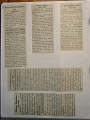 RRGC_2001_045