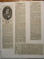 RRGC_2001_046