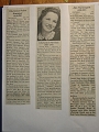 RRGC_2001_047