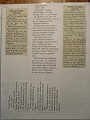 RRGC_2001_048