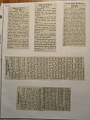 RRGC_2001_050