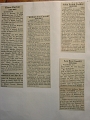 RRGC_2001_051