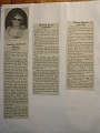 RRGC_2001_055