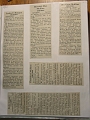 RRGC_2001_056