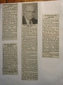 RRGC_2001_057