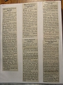 RRGC_2001_058