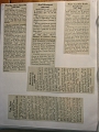 RRGC_2001_059