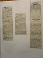 RRGC_2001_062