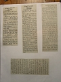 RRGC_2001_064