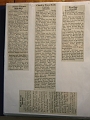 RRGC_2001_065