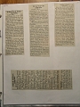 RRGC_2001_066