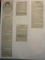 RRGC_2001_067