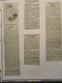 RRGC_2001_068