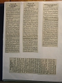 RRGC_2001_069