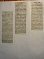 RRGC_2001_073