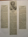 RRGC_2001_078