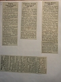 RRGC_2001_079