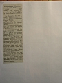 RRGC_2001_081