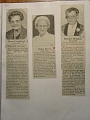 RRGC_2001_086