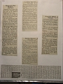 RRGC_2001_092